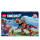LEGO DREAMZzz 71484 Dinorobot Coopera C-Rex - 1266167 - zdjęcie